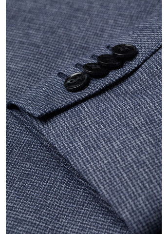 Піджак H&M (359472156)