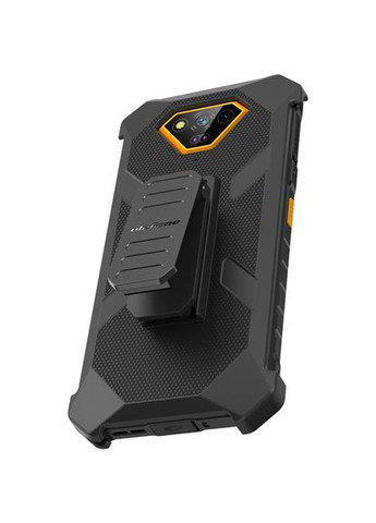 Чехол для Armor X13 (75409) Ulefone (322914861)