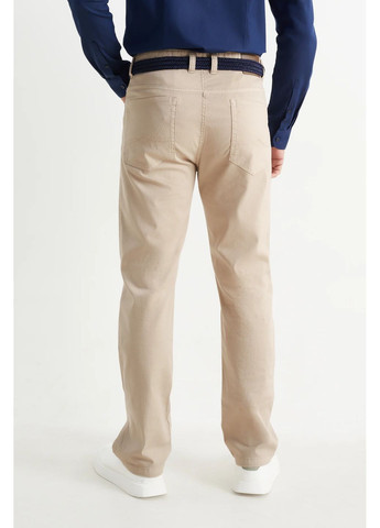 Штани C&A (370213302)