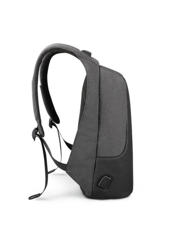 Рюкзак 15.6" Black Tigernu T-B3615B (340279778)