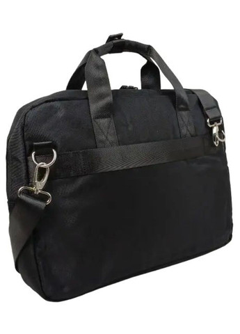 Сумка No Brand (373219565)