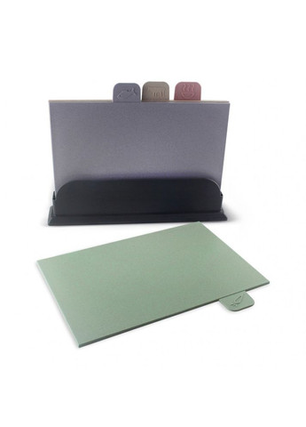 Набір обробних дощок 28x22 см 8050 Fissman (316467119)