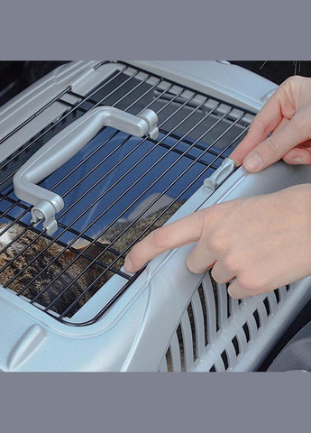 Переноска Ferplast (334725825)