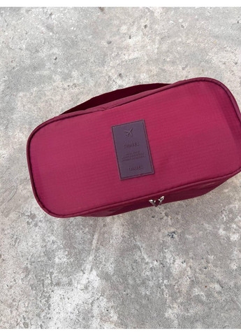 Органайзер сумка для белья, косметики No Brand (369394850)