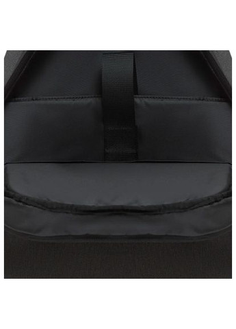 Рюкзак для ноутбука 15.6" Senior 17L gray (81734429/0013669) Bagland 15.6&quot; Senior 17L gray (366700180)