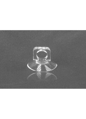 Присоски А005 2 шт, Ø 2,5см Happet (357345339)