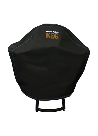 Чохол для гриля KEG KA5535 Broil King (323231049)