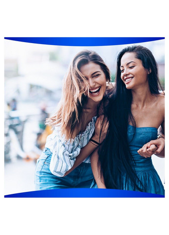 Гігієнічні прокладки Classic Normal (Розмір 1) 10 шт Always (304430869)