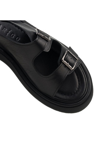 Босоніжки (1537ЛZ) Marigo (328914311)