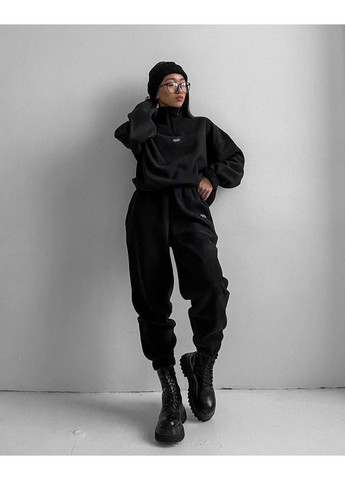 Жіночий костюм повсякденний Style Point (366017559)