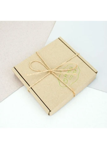 Ремінь замшевий жіночий вузький коричневий НС 1002 (110 см) HandyCover (388843164)