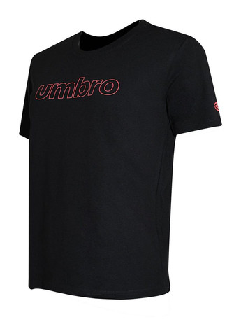 Футболка жіноча Umbro - (335718949)