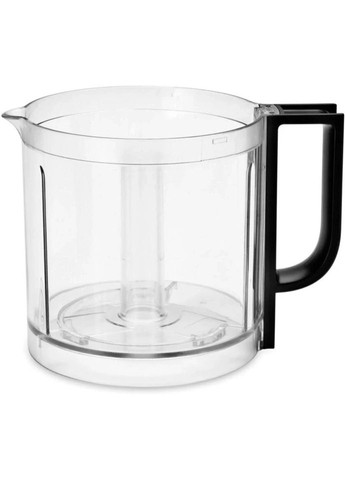 Кухонний комбайн KitchenAid (337323088)