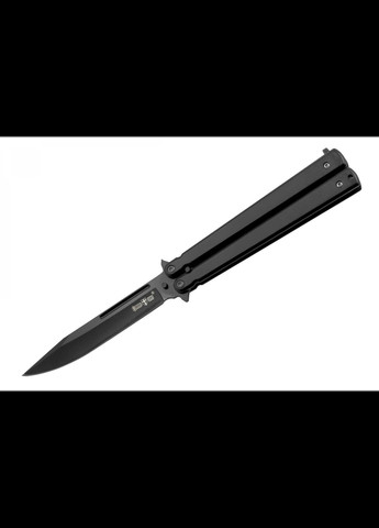 Нож бабочка-балисонг Way 1024 Е Grand Way (341287640)