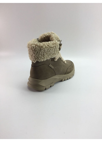 Жіночі зимові черевики Stepter (362135598)