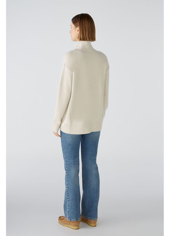 Гольф женский 79685-1330109 Oui (322842053)