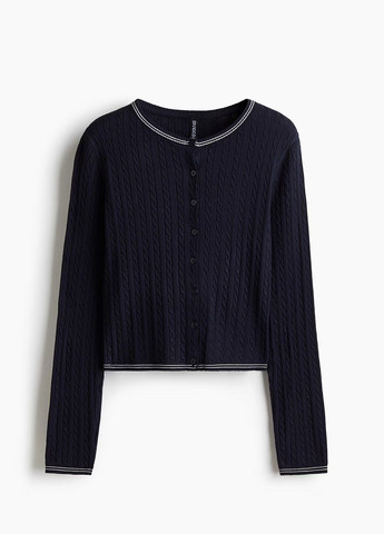 Кардиган H&M (351260504)