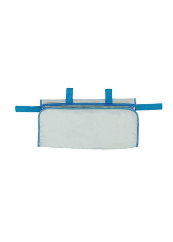 Органайзер GRAY1 Серый No Brand (368565717)