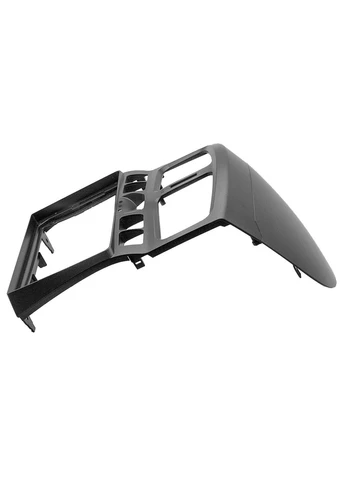 Переходная рамка Hyundai Santa Fe (22-1123) Carav (395862401)