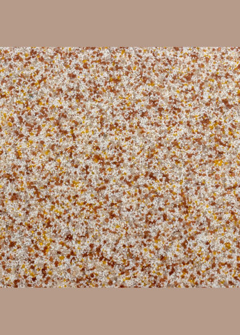 Гранитная мойка для кухни 7945 Paruana матовая Карамель Valeso (342069734)