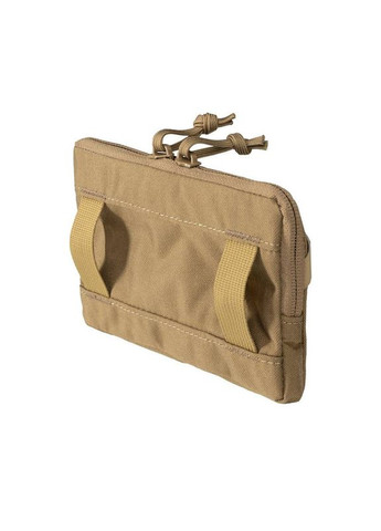 Кошелек военный MULTICAM TRIP WALLET (MOTRP-CD-0C) Helikon-Tex (292132216)