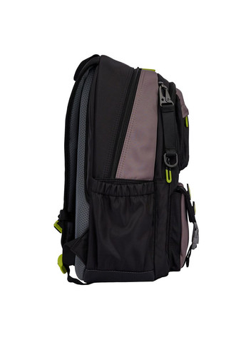 Школьный рюкзак Blank Gang TS-43 Yes (332653839)