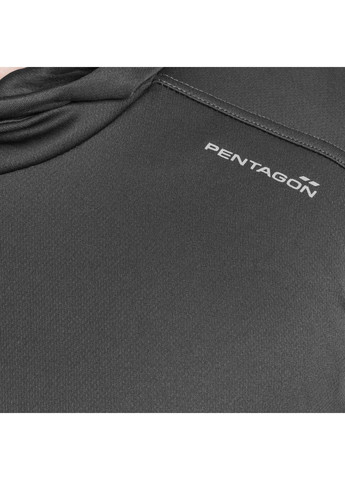 Худі з капюшоном Orion Activity, ( ) (00000005711) Pentagon (369944489)