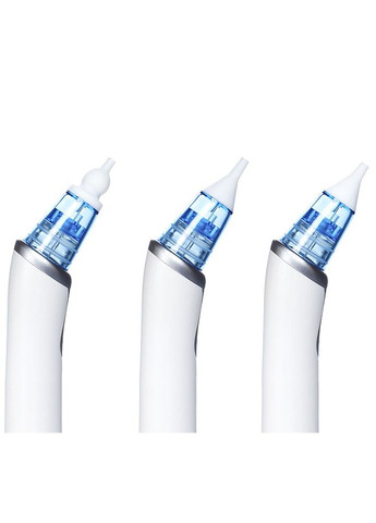 Електронний аспіратор EcoBreath PRO () ArhiMED 18200 (346070888)