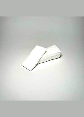 Патчі (серветки) для чищення зброї Pivden (348357125)