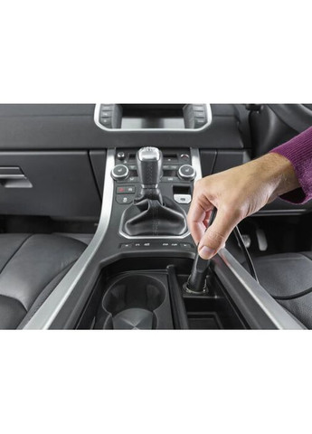 Автопилосос NVB12AV BLACK&DECKER (372465583)