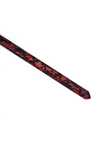 Маска на глаза Victorian Garden Blindfold, роскошное кружево Liebe Seele (305831315)