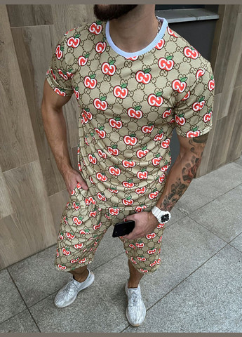 Костюм No Brand (370953230)