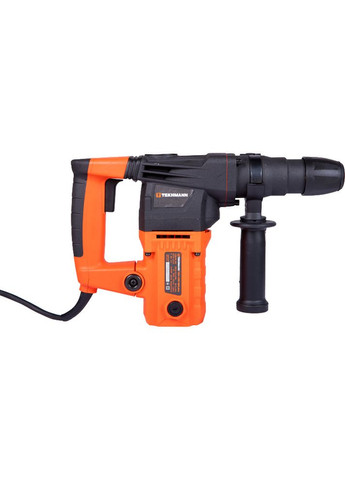 Перфоратор TRH-1200 SDS-Plus (848644) Tekhmann (368584681)