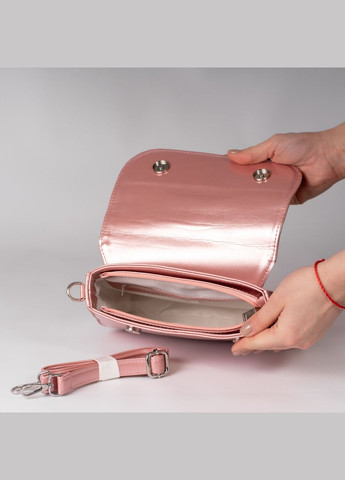 Женская сумка - багет XENIA JUGO № 07-24 (292866098)