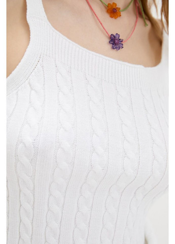 Майка JS842 Sewel — 349723176