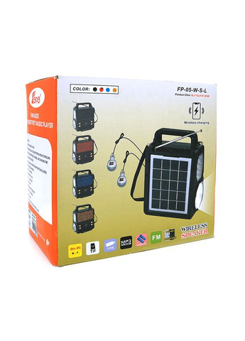 Зарядний пристрій Voltronic (334116355)