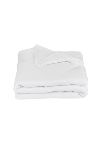 Ковдра FRIENDLY WHITE COMFORT (350г/м2), 200x220 ТЕП (363133729)