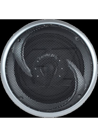 Коаксіальна акустична система GZIF 4001FX Ground Zero (360563122)