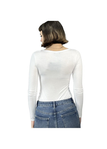 Боди PrettyLittleThing (336394769)