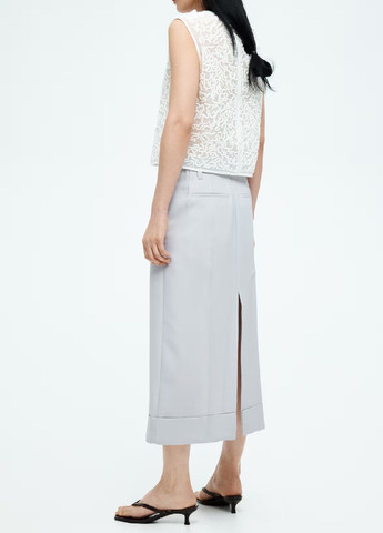 Топ H&M (330119930)