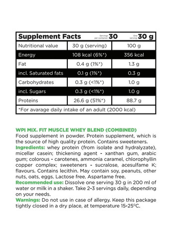 Жіночий набір для схуднення: Ізолят смак ваніль, жироспалювач Shape Rush, колаген COLLA-MSM + Шейкер TNT (369954089)