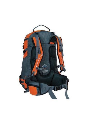 Рюкзак Snow-Tech 40л 4823081500933 Terra Incognita (318435107)