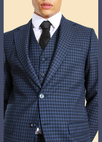 Пиджак Boohoo (313594564)