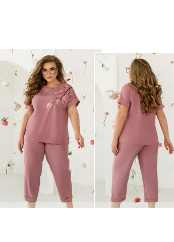 Костюм Liton (307912900)