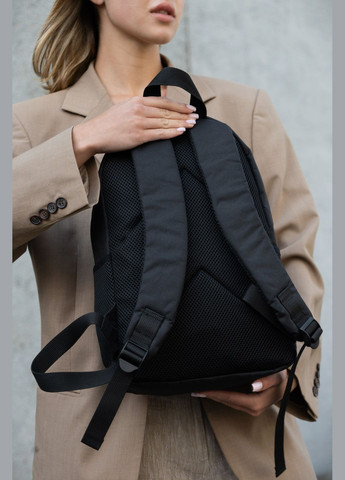 Женский Городской Молодежный Рюкзак-Портфель Minic Reflective Для Ноутбука Without (341724073)