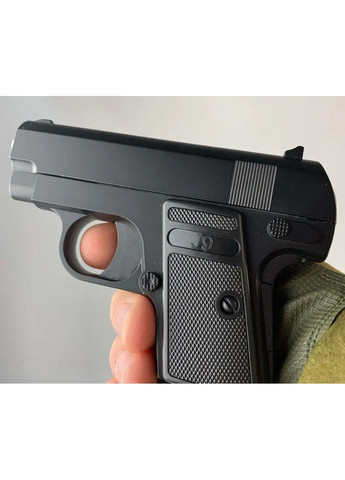 Автомат Vigor (370776297)