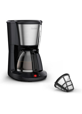 Капельная кофеварка CM5S1DE0 Tefal (373218515)