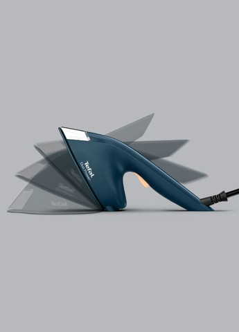 Відпарювач JF4032E0 (7048618) Tefal (322768528)