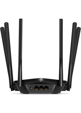 Маршрутизатор MR50G, АС1900 Mercusys (339085533)