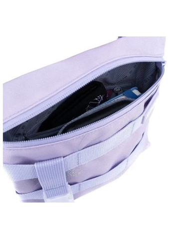 Сумка дитяча (K22-590-1) Kite 590-1 крос-боді (366656896)